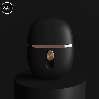 Stamp Seal Roller for Identity Theft Protection and Confidential Data Privacy Security