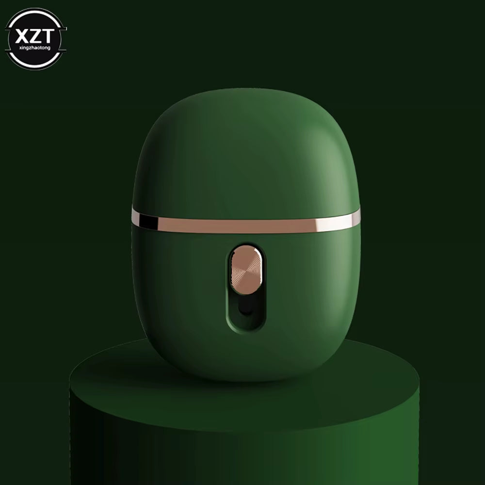 Stamp Seal Roller for Identity Theft Protection and Confidential Data Privacy Security