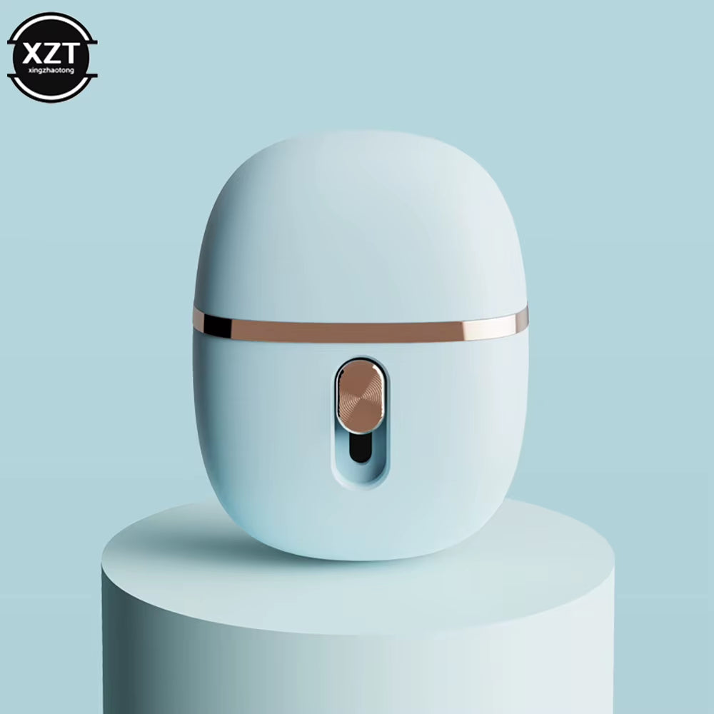 Stamp Seal Roller for Identity Theft Protection and Confidential Data Privacy Security